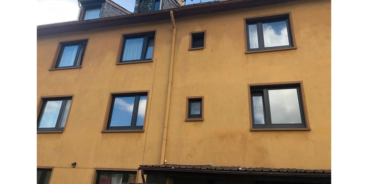 Mehrfamilienhaus, Wohnhaus Essen Stadtbezirk V - 885.000&euro; | Angebot:25221842