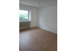 Etagenwohnung Gelsenkirchen Gelsenkirchen-Mitte - 3 Zimmer, 81 m&sup2;, 550&euro; | Angebot:26335328