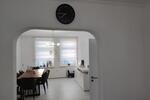 Etagenwohnung Gelsenkirchen Resse - 5 Zimmer, 135 m&sup2;, 1.300&euro; | Angebot:27621941