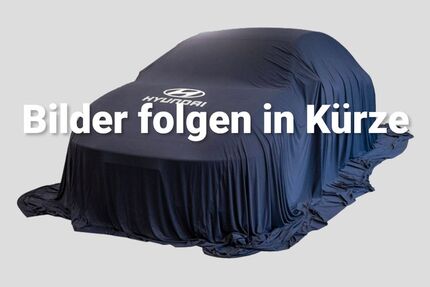 Hyundai i30 1.472 km 23.990 € Marl 45770