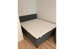 Etagenwohnung Bochum Querenburg - 1 Zimmer, 23 m&sup2;, 498&euro; | Angebot:25759257