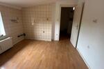 Dachgeschoßwohnung Duisburg Essenberg - 3 Zimmer, 82 m&sup2;, 500&euro; | Angebot:26428316