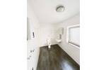 Etagenwohnung Essen Altendorf - 4 Zimmer, 92 m&sup2;, 744&euro; | Angebot:26823926