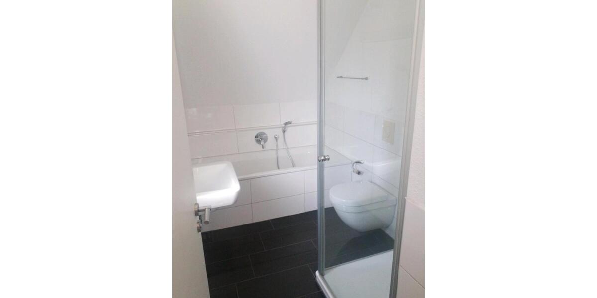 Etagenwohnung Gelsenkirchen Erle - 2 Zimmer, 81 m&sup2;, 780&euro; | Angebot:26351665