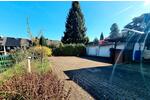 Mehrfamilienhaus, Wohnhaus Essen Stadtbezirk IV - 599.000&euro; | Angebot:26267426
