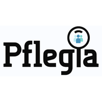 Pflegefachkraft (m/w/d) in Teilzeit – Bei uns startet Ihre Karriere! Pflegedienst Udine Recklinghausen 45661