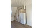 Dachgeschoßwohnung Essen Stadtbezirk VII - 2 Zimmer, 62 m&sup2;, 600&euro; | Angebot:26350508