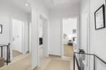 Etagenwohnung Essen Schuir - 3 Zimmer, 85 m&sup2;, 289.800&euro; | Angebot:26318859