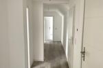 Kernsanierte Wohnung ab sofort frei,Erstbezug alles Neu! 4.5 zimmer