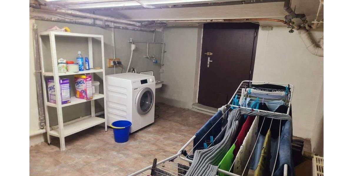 Doppelhaushälfte Rheinberg Orsoy - 7 Zimmer, 126 m&sup2;, 350.000&euro; | Angebot:25781574