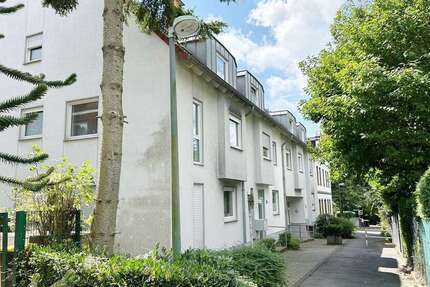 Wohnung zum Kaufen in Essen 229.000 € 50 m²