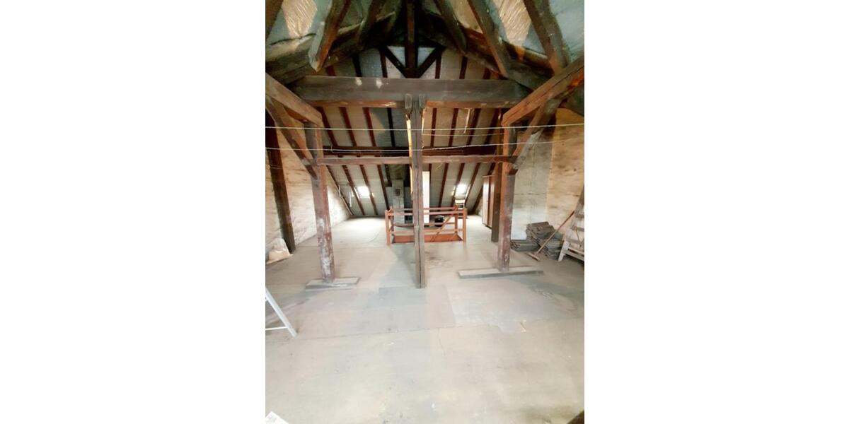 Einfamilienhaus Reihenhaus 5 zimmer