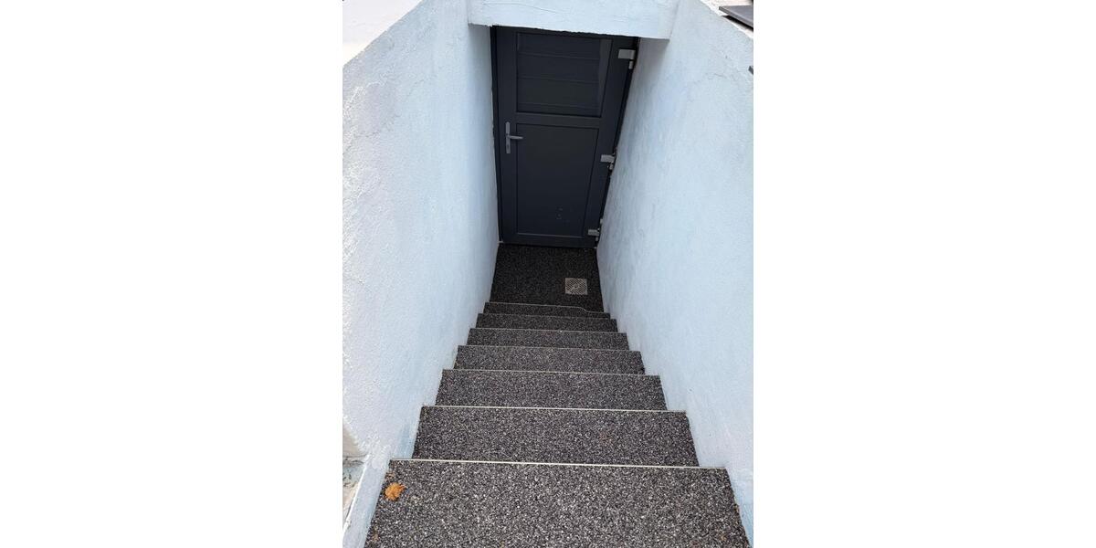 Reihenhaus Essen Stadtbezirk IV - 4 Zimmer, 105 m&sup2;, 359.000&euro; | Angebot:26852323