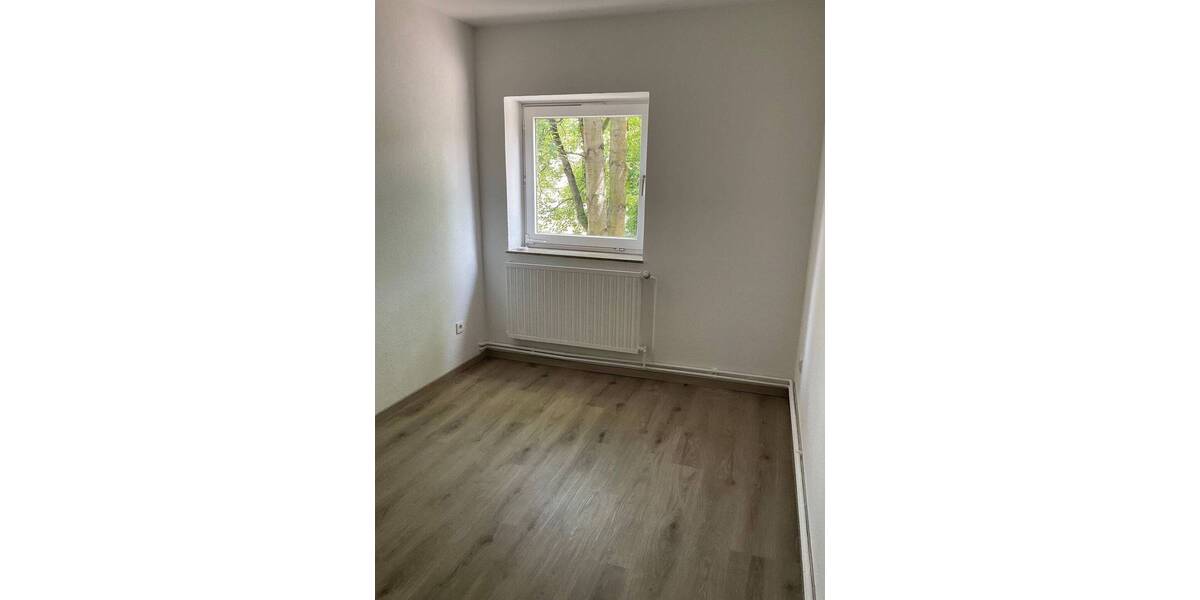 Etagenwohnung Gelsenkirchen Heßler - 3 Zimmer, 62 m&sup2;, 499&euro; | Angebot:26875488