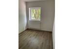 Etagenwohnung Gelsenkirchen Heßler - 3 Zimmer, 62 m&sup2;, 499&euro; | Angebot:26875488
