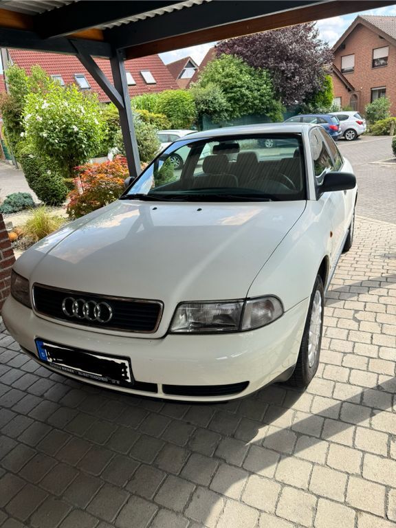 A4