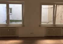 Wohnung zum Mieten in Mönchengladbach 400 € 35 m²