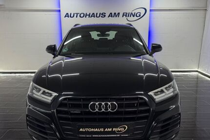 Audi Q5 179.567 km 24.999 &euro; Ratingen bei Düsseldorf 40878