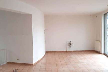 Einzelhandel in Wuppertal 792 € 62.3 m²
