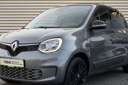 Renault Twingo 34.500 km 14.690 &euro; Duisburg 47059