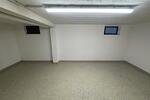 Einfamilienhaus Duisburg Huckingen - 8 Zimmer, 180 m&sup2;, 2.850&euro; | Angebot:26193895