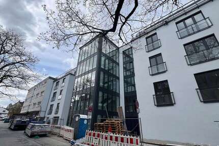 Wohnung Recklinghausen - 3.5 Zimmer, 115 m&sup2;, 595.700&euro; | Angebot:26724560