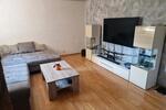 Doppelhaushälfte Oberhausen Schmachtendorf - 4 Zimmer, 100 m&sup2;, 280.000&euro; | Angebot:27119869