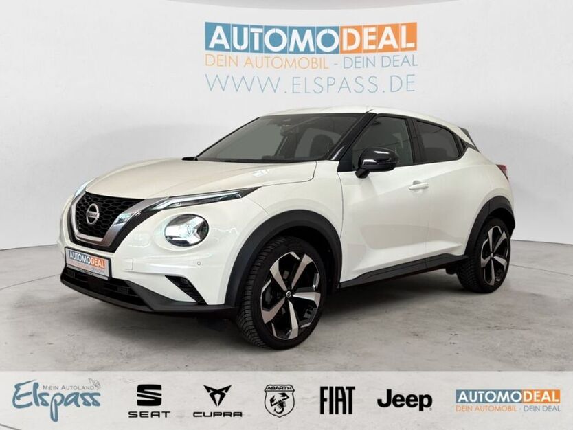 Juke