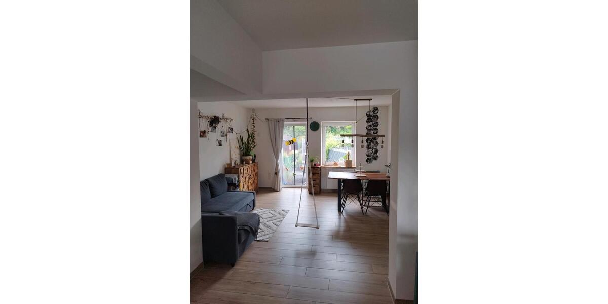 Reihenhaus Essen Stadtbezirk IV - 4 Zimmer, 69 m&sup2;, 259.000&euro; | Angebot:25286750