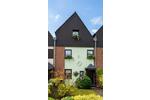 Reihenhaus Duisburg Angerhausen - 5 Zimmer, 133 m&sup2;, 425.000&euro; | Angebot:26231166