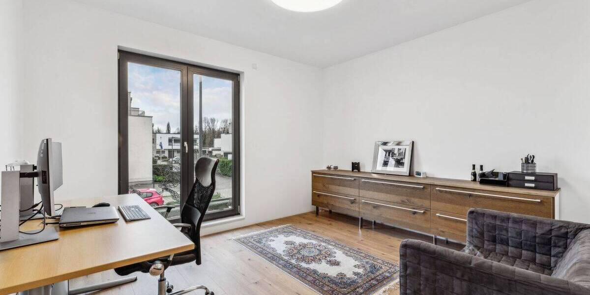 Einfamilienhaus Gelsenkirchen Resse - 6 Zimmer, 251 m&sup2;, 998.000&euro; | Angebot:25969574