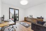 Einfamilienhaus Gelsenkirchen Resse - 6 Zimmer, 251 m&sup2;, 998.000&euro; | Angebot:25969574