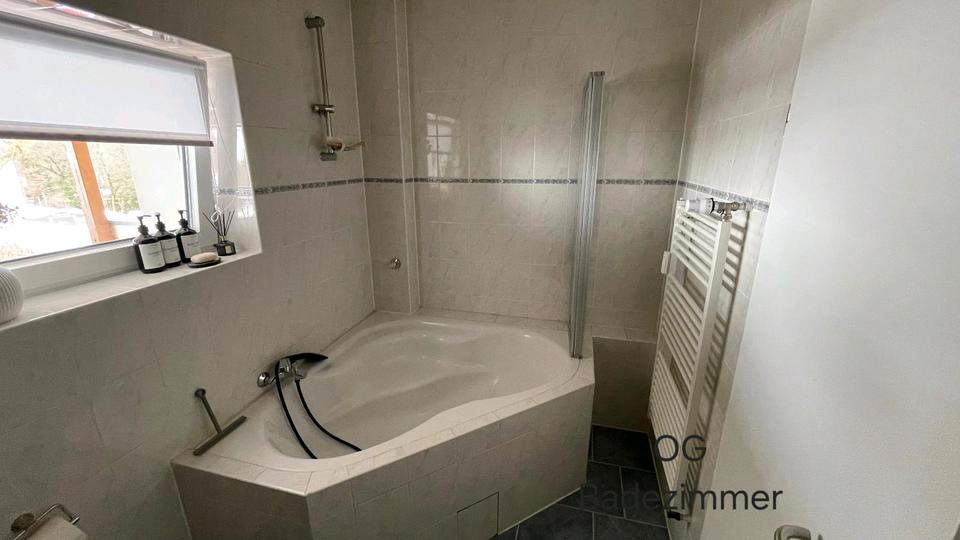 Mehrfamilienhaus, Wohnhaus Castrop-Rauxel Deinighausen - 8 Zimmer, 280 m&sup2;, 480.000&euro; | Angebot:27126215