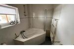 Mehrfamilienhaus, Wohnhaus Castrop-Rauxel Deinighausen - 8 Zimmer, 280 m&sup2;, 480.000&euro; | Angebot:27126215