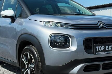 Citroen C3 97.705 km 9.990 &euro; Duisburg 47178