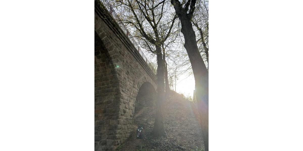 Erdgeschoßwohnung Heiligenhaus - 4 Zimmer, 105 m&sup2;, 299.000&euro; | Angebot:26122115