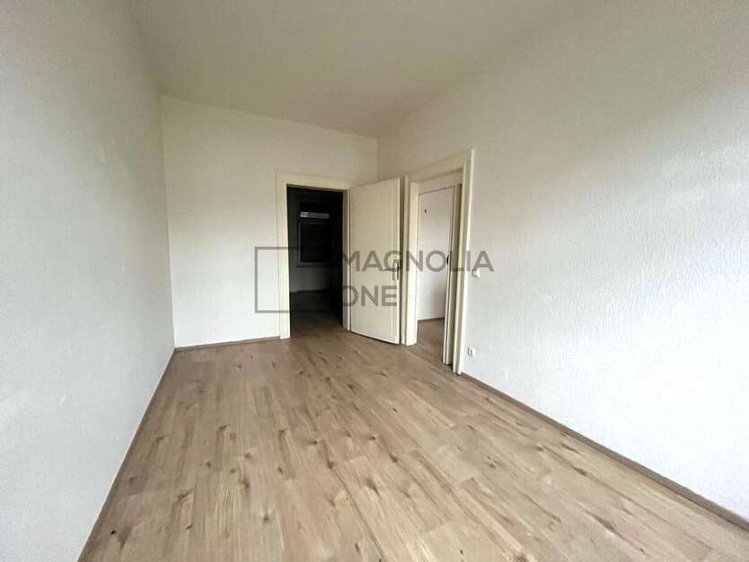 Wohnung zum Mieten in Wuppertal 450 € 47.56 m²