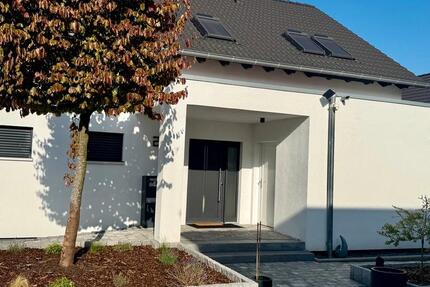 Haus Castrop-Rauxel Rauxel - 5 Zimmer, 190 m&sup2;, 1.090.000&euro; | Angebot:27003182