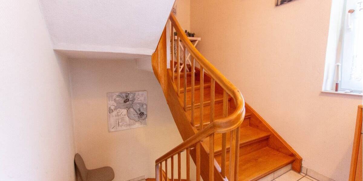 Doppelhaushälfte Castrop-Rauxel Habinghorst - 9 Zimmer, 157 m&sup2;, 399.000&euro; | Angebot:26359999