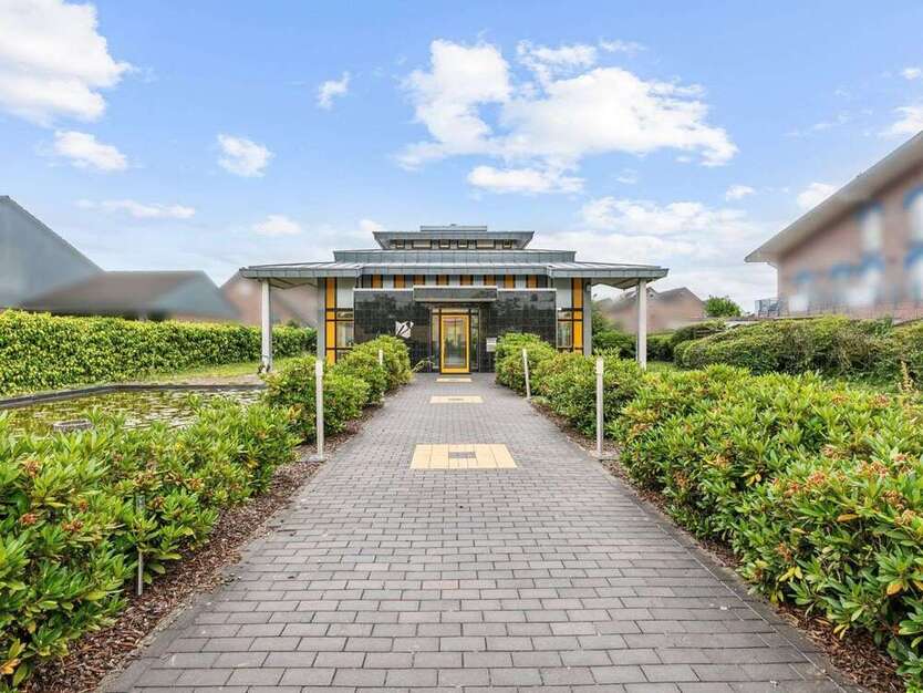 Büro in Rheinberg 799.000 € 184 m²