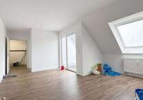 Wohnung zum Mieten in Oberhausen 510 € 46.26 m²