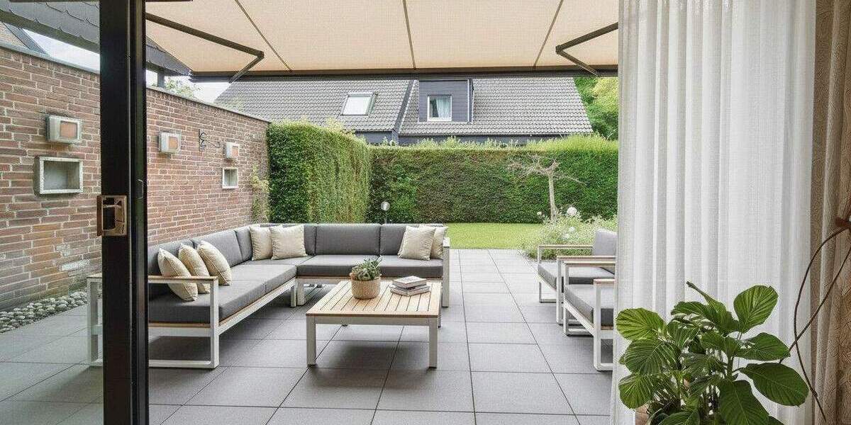 Mehrfamilienhaus, Wohnhaus Duisburg / Buchholz Buchholz - 6 Zimmer, 176 m&sup2;, 499.000&euro; | Angebot:24973952