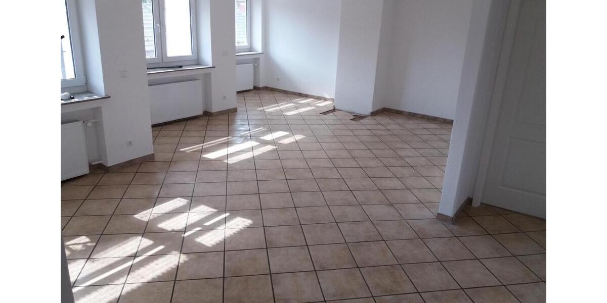 Etagenwohnung Wesel - 3 Zimmer, 98 m&sup2;, 259.000&euro; | Angebot:27620905