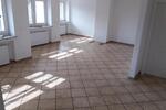 Etagenwohnung Wesel - 3 Zimmer, 98 m&sup2;, 259.000&euro; | Angebot:27620905