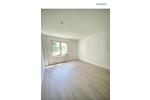 Erdgeschoßwohnung Essen Stadtbezirk VI - 3.5 Zimmer, 61 m&sup2;, 655&euro; | Angebot:26275301