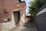 Doppelhaushälfte Moers Scherpenberg - 5 Zimmer, 123 m&sup2;, 399.000&euro; | Angebot:25668374