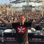 DJ Dag Techno Classix