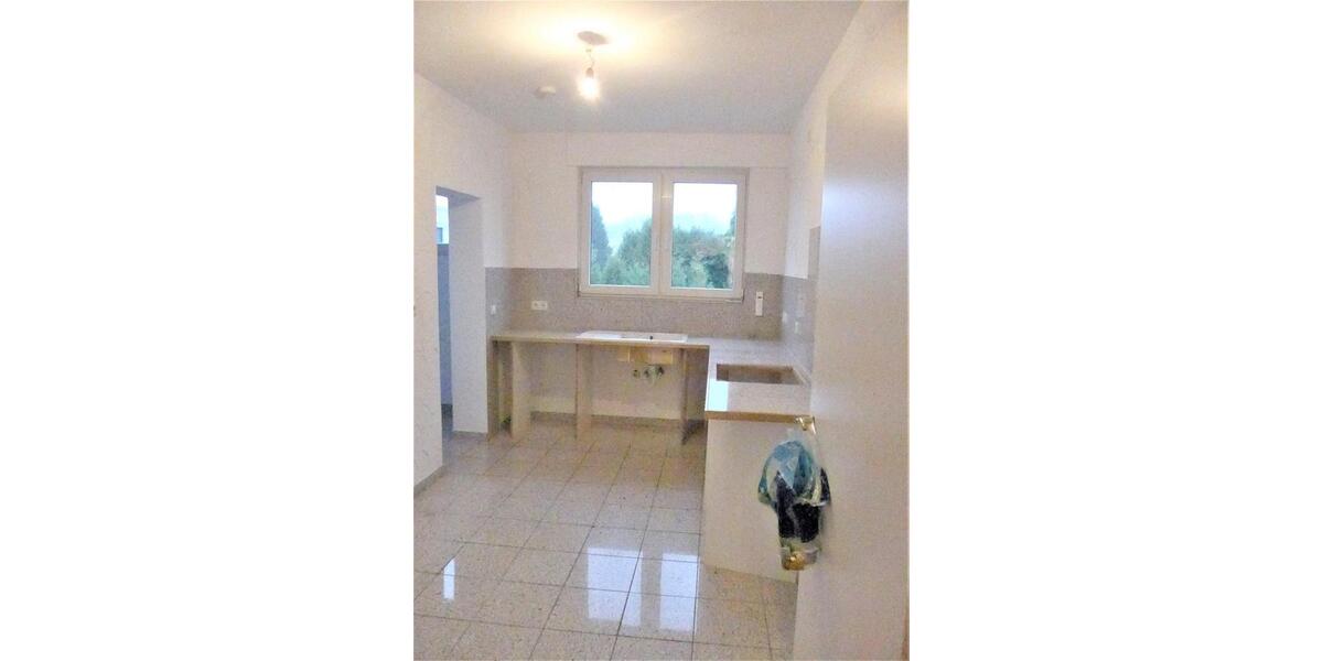 Witten-Bommern: grosses Haus mit großem Grundstück zu vermieten 8 zimmer