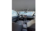 Jetta