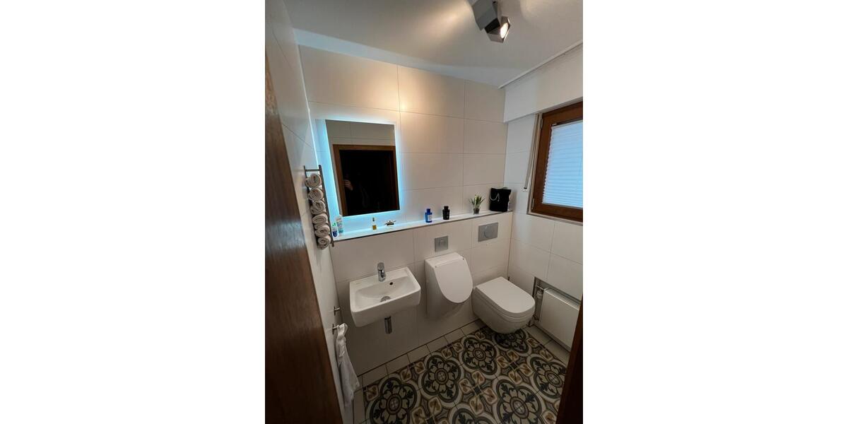 Reihenhaus Mülheim an der Ruhr Mellinghofen - 9 Zimmer, 248 m&sup2;, 679.000&euro; | Angebot:24611100